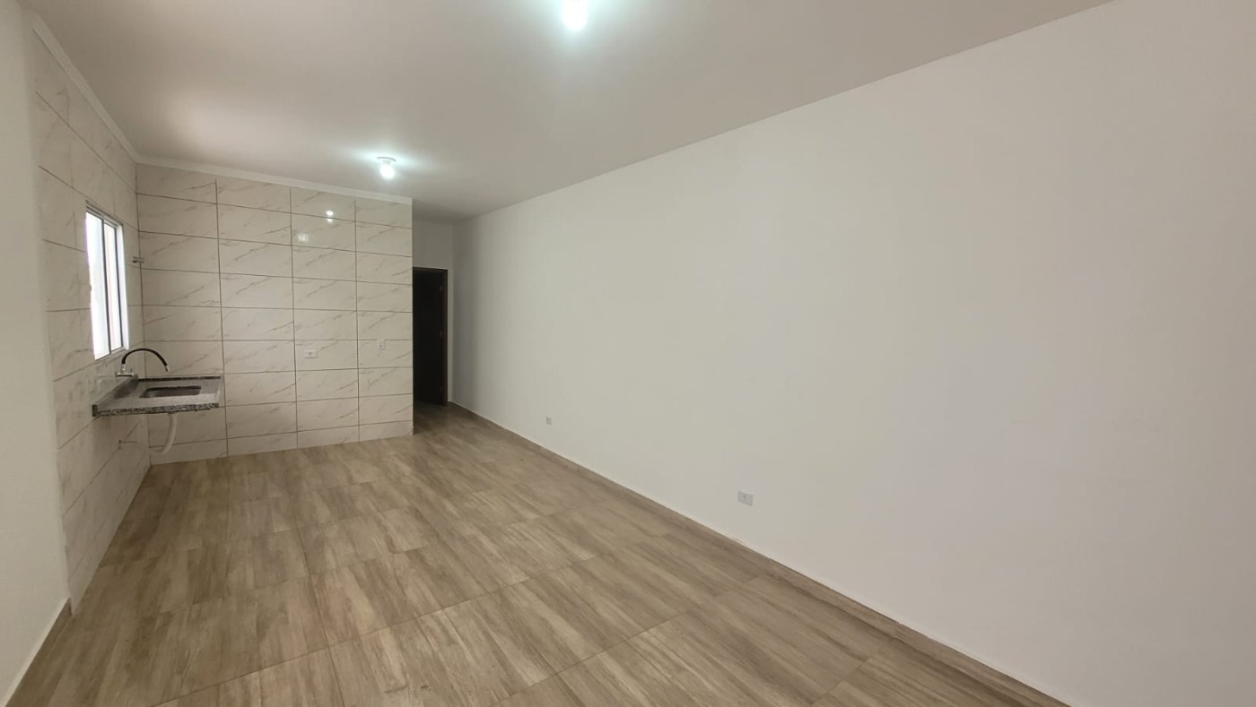 Casa, 2 quartos - Foto 7