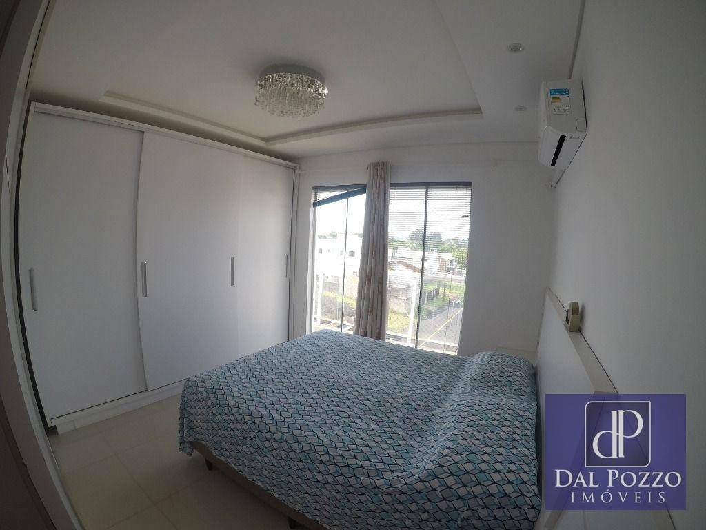 Apartamento à venda com 1 quarto, 79m² - Foto 13