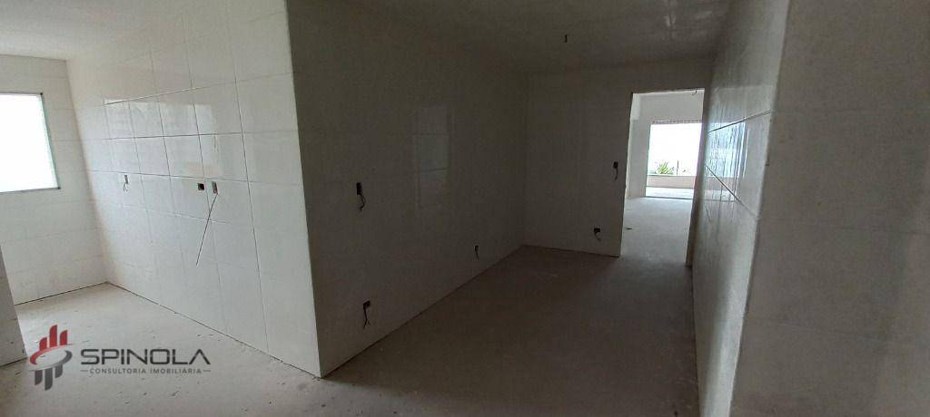 Apartamento à venda com 3 quartos, 11m² - Foto 13