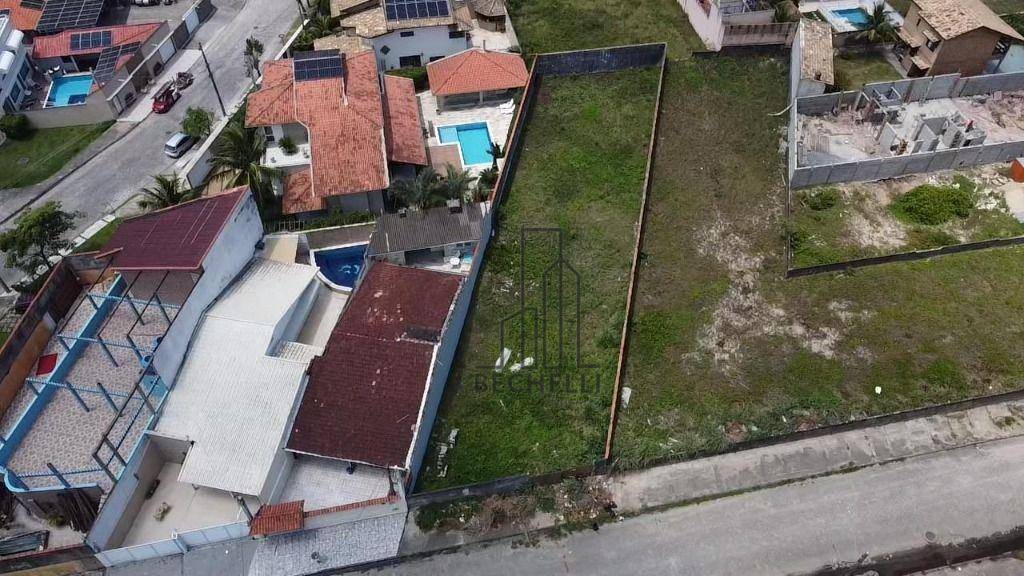 Terreno, 756 m² - Foto 2