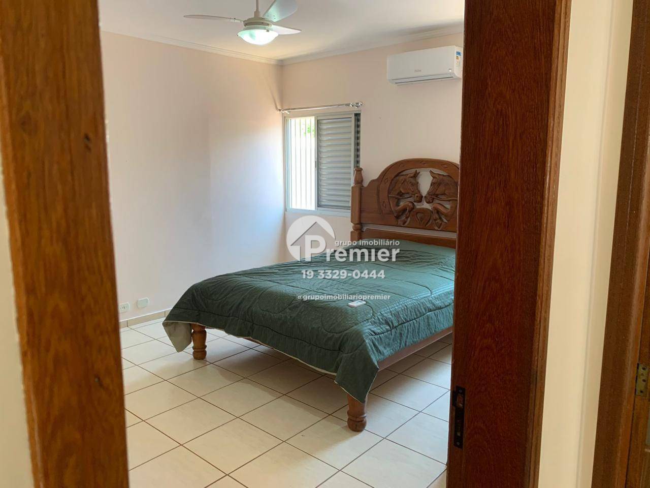 Chácara à venda e aluguel com 4 quartos, 520m² - Foto 20