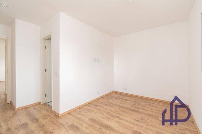 Apartamento para alugar com 2 quartos, 59m² - Foto 17