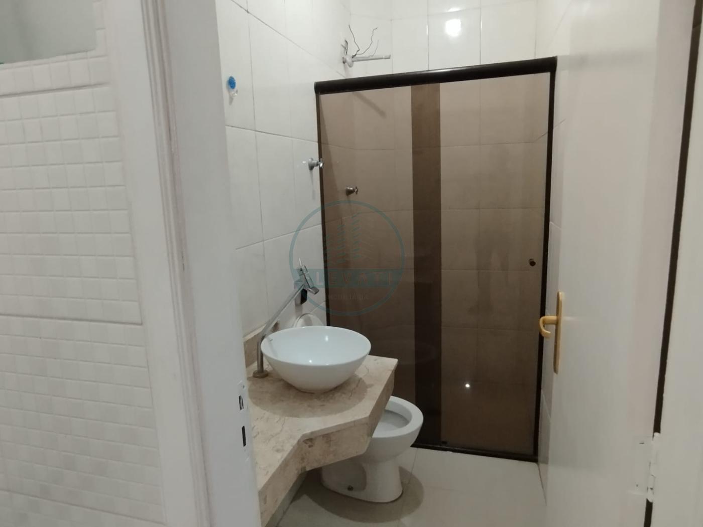 Sobrado à venda com 3 quartos, 156m² - Foto 35