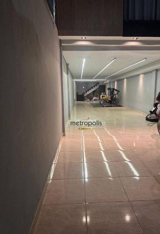 Sobrado à venda com 2 quartos, 425m² - Foto 23