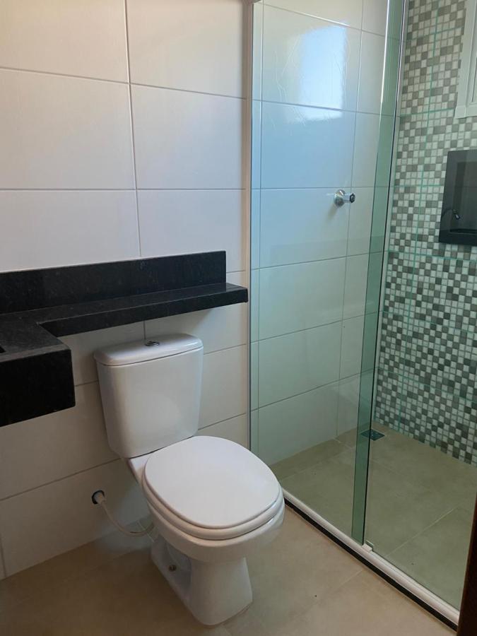 Sobrado à venda com 3 quartos, 140m² - Foto 15