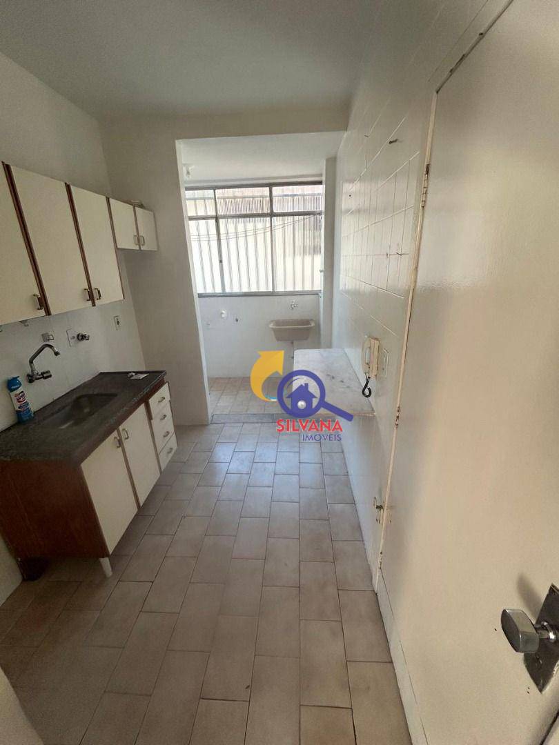 Apartamento à venda e aluguel com 2 quartos, 83m² - Foto 6