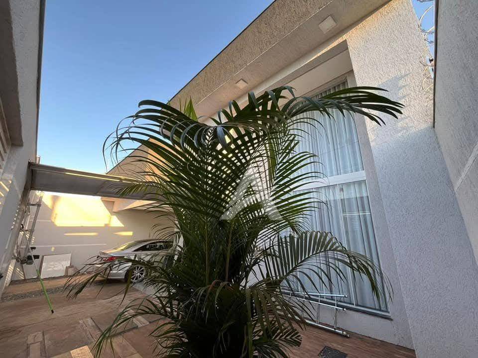 Casa, 3 quartos, 275 m² - Foto 2