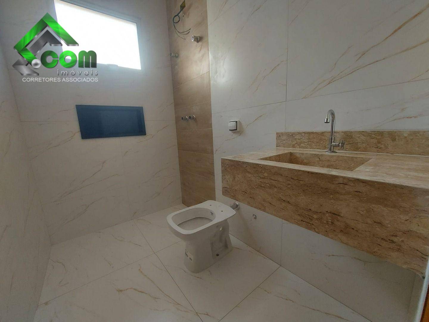 Casa à venda com 3 quartos, 115m² - Foto 19