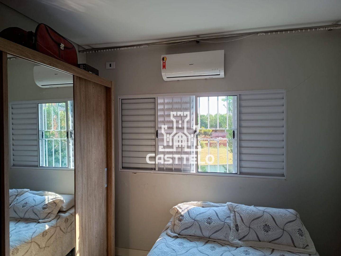 Chácara à venda com 3 quartos, 1130M2 - Foto 59