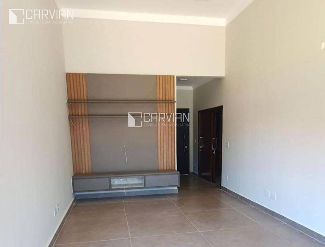 Casa de Condomínio à venda com 3 quartos, 173m² - Foto 2