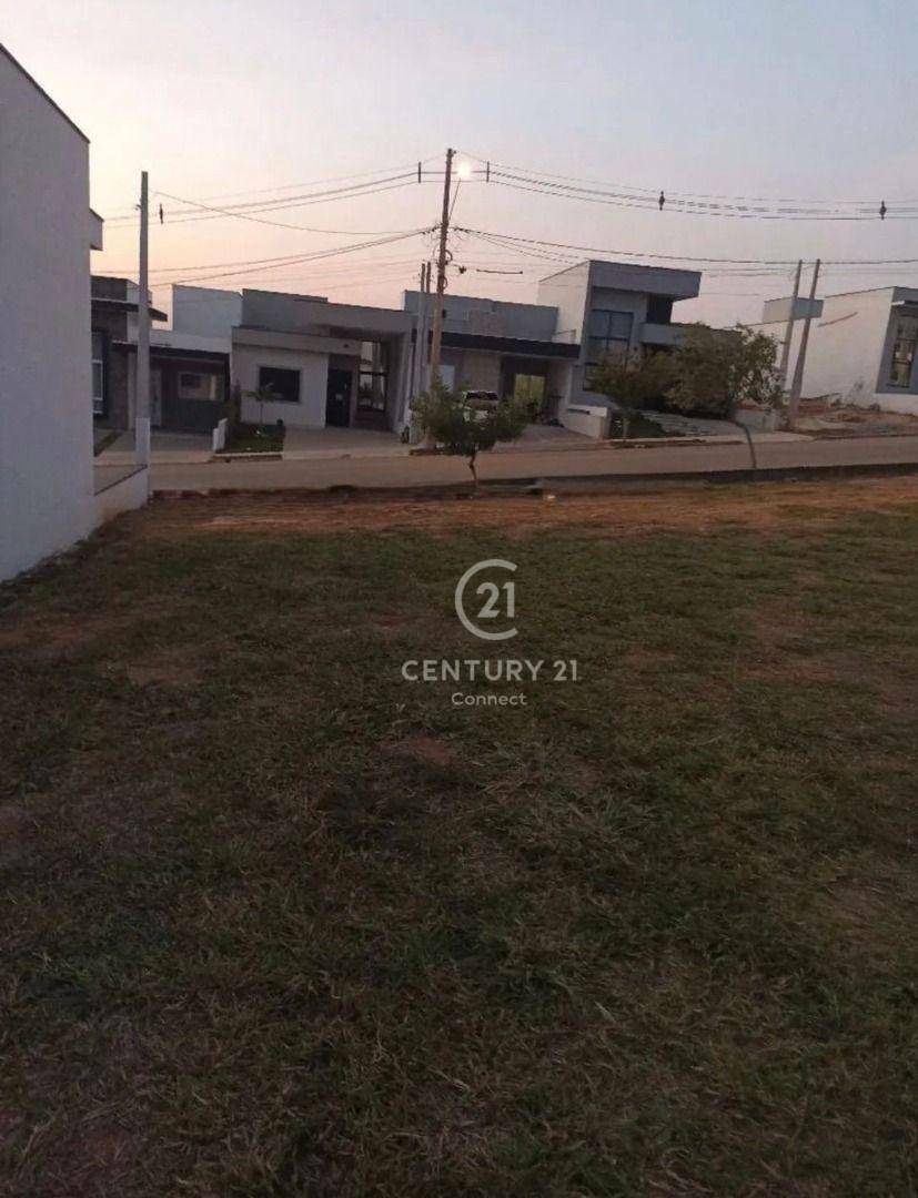 Loteamento e Condomínio, 154 m² - Foto 1