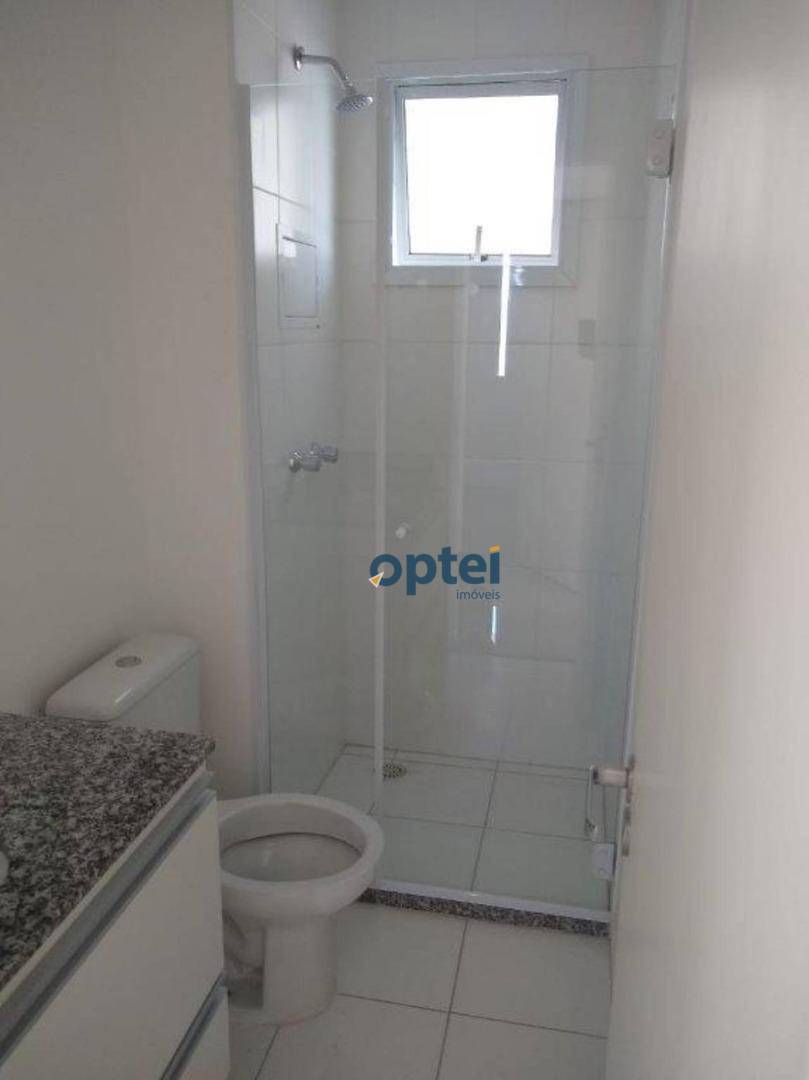 Apartamento à venda e aluguel com 3 quartos, 83m² - Foto 6