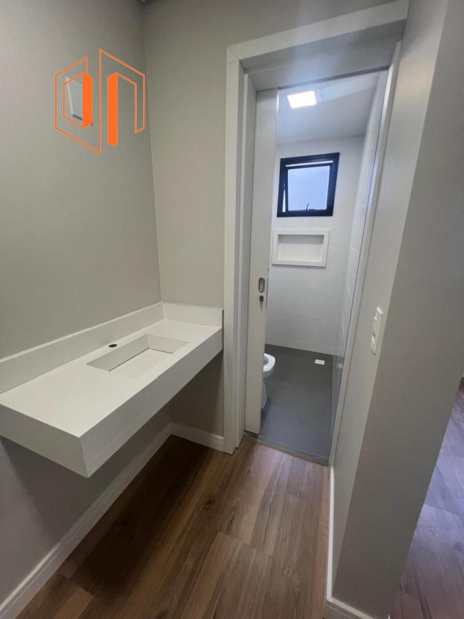 Apartamento à venda com 2 quartos, 70m² - Foto 17