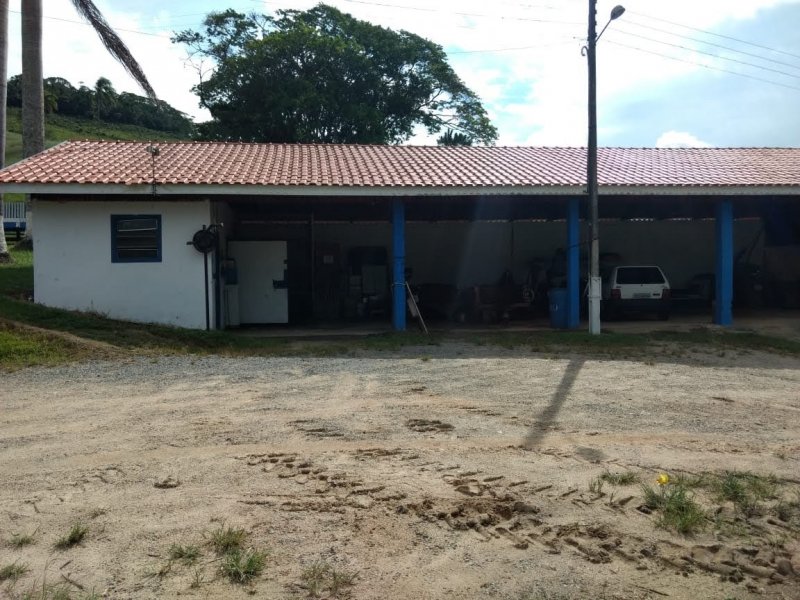 Fazenda à venda, 280m² - Foto 10