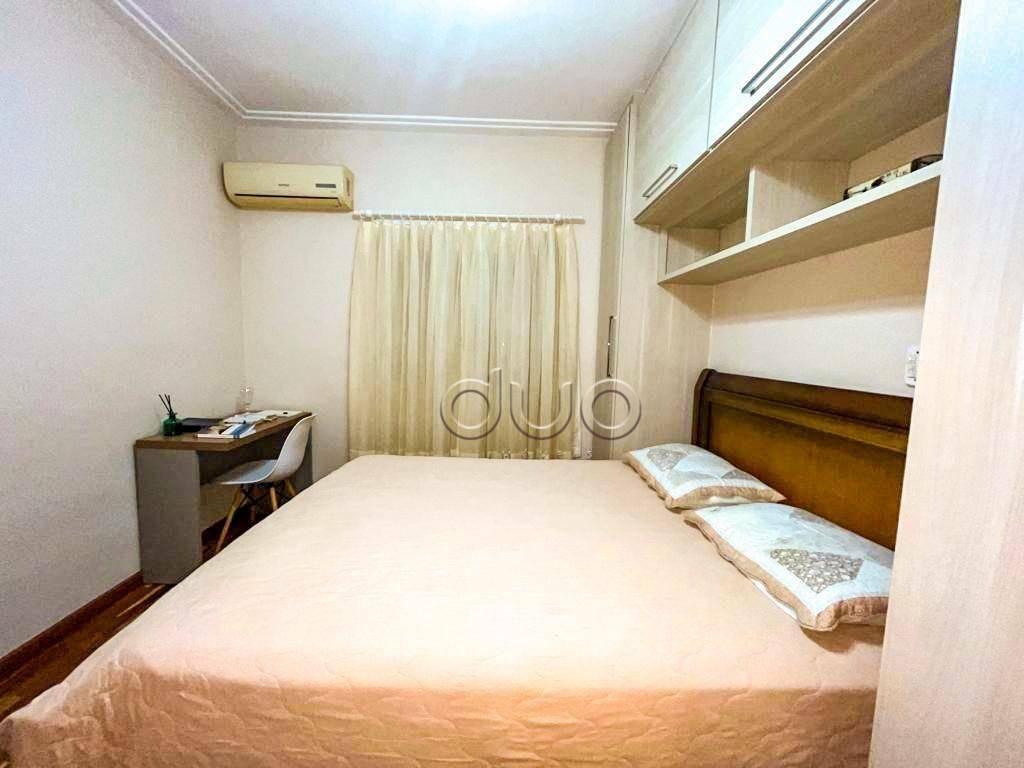 Casa de Condomínio à venda com 3 quartos, 330m² - Foto 37