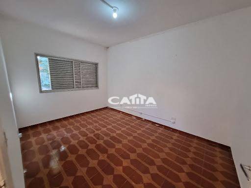 Apartamento para alugar com 2 quartos, 90m² - Foto 13