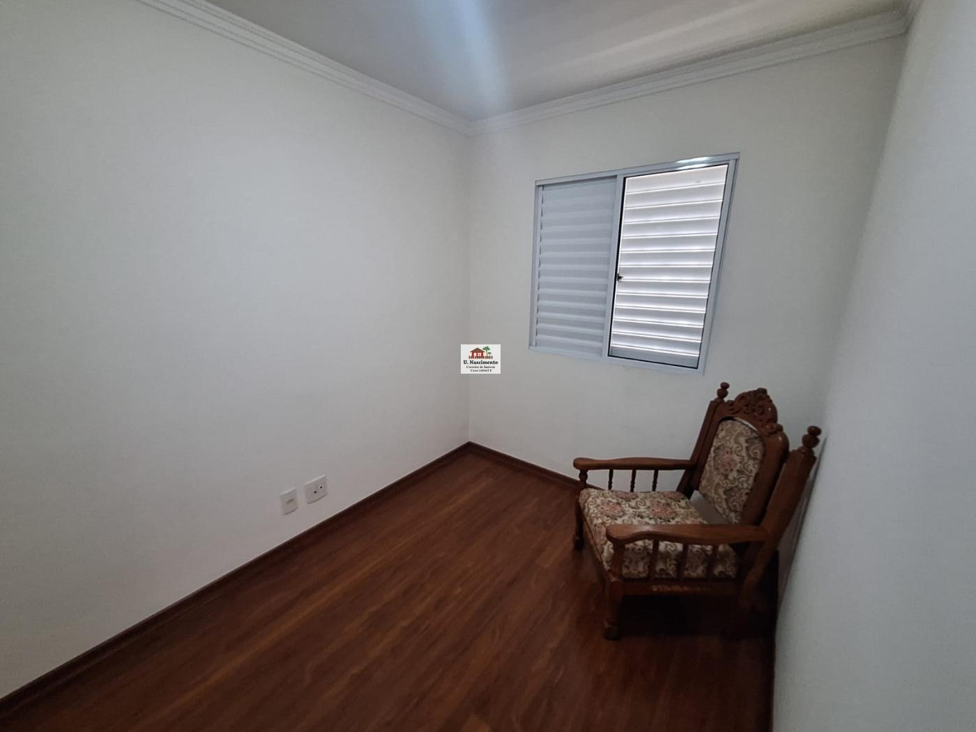 Sobrado à venda com 3 quartos, 74m² - Foto 12