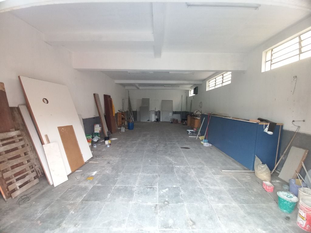 Loja-Salão para alugar, 72m² - Foto 5