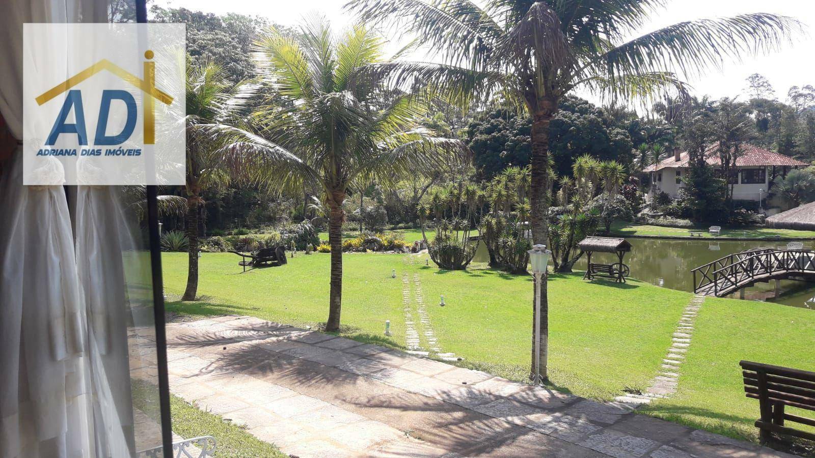 Sítio à venda com 6 quartos, 99884M2 - Foto 31
