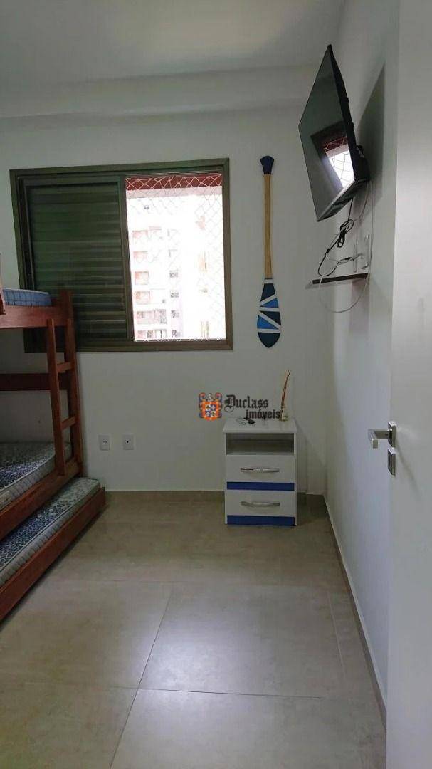 Apartamento à venda com 2 quartos, 61m² - Foto 14