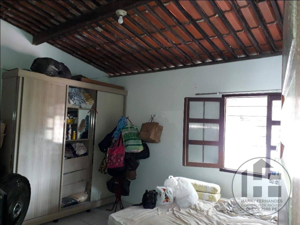 Casa de Condomínio à venda com 4 quartos, 231m² - Foto 17