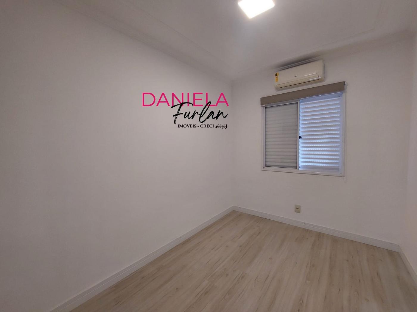 Casa de Condomínio à venda com 3 quartos, 110m² - Foto 10