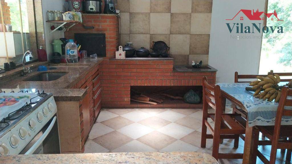 Sítio à venda com 3 quartos, 18000M2 - Foto 4