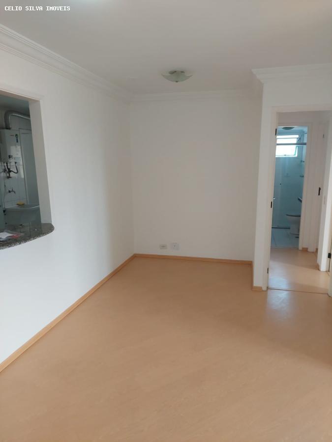 Apartamento à venda com 3 quartos, 82m² - Foto 3