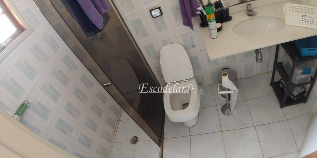 Sobrado à venda com 3 quartos, 180m² - Foto 19