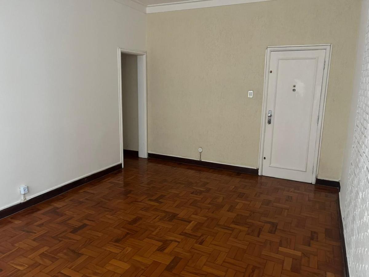 Apartamento à venda com 2 quartos, 89m² - Foto 11