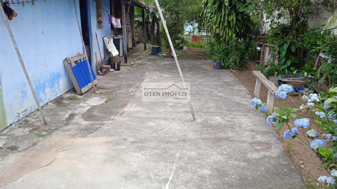 Terreno à venda, 45m² - Foto 2