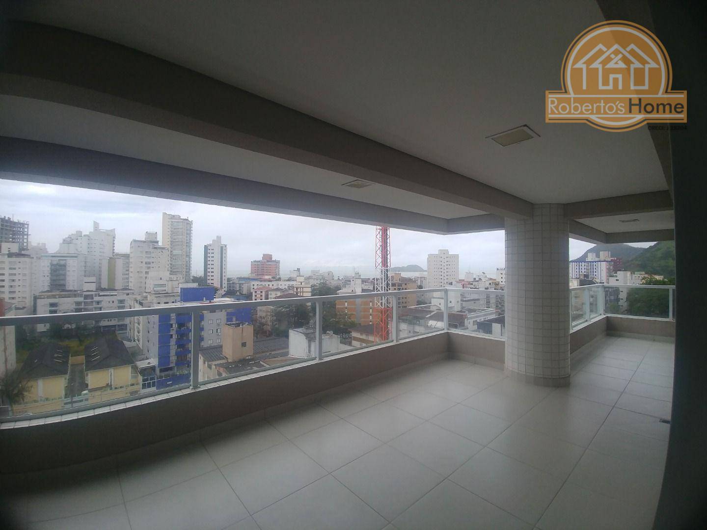 Apartamento à venda com 3 quartos, 112m² - Foto 53