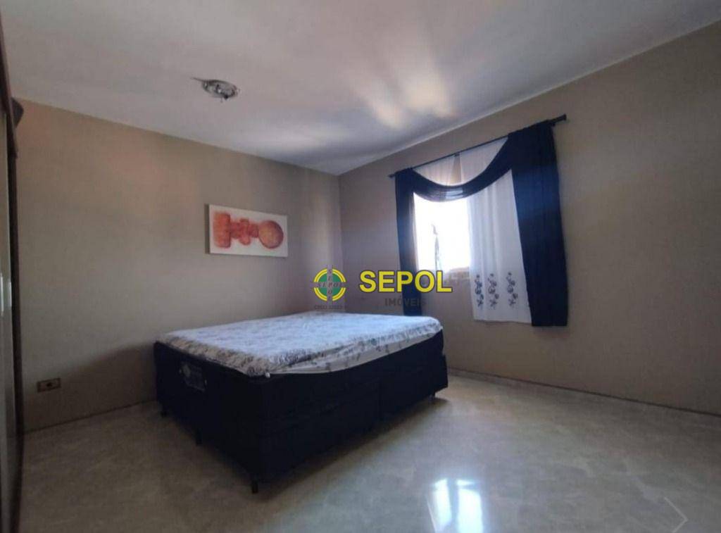 Sobrado à venda com 3 quartos, 299m² - Foto 57