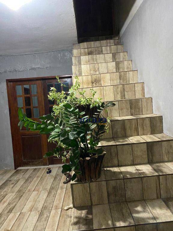 Casa à venda com 6 quartos, 470M2 - Foto 12