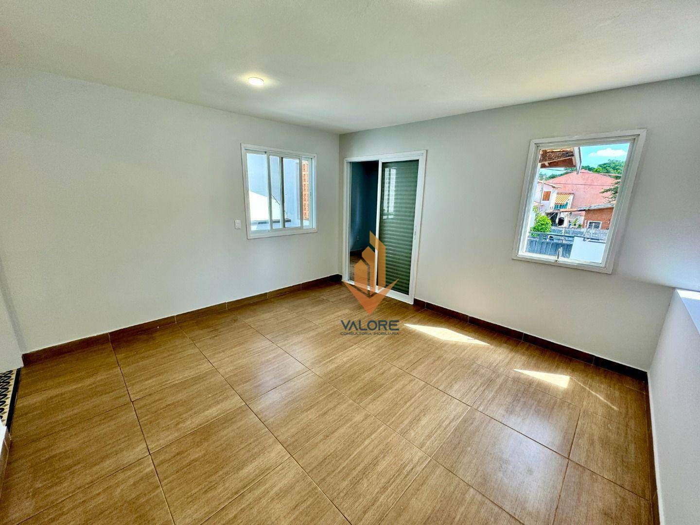 Casa à venda com 3 quartos, 180m² - Foto 47