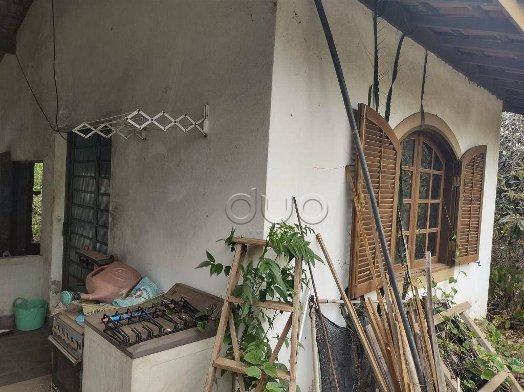 Chácara, 3 quartos, 5050 m² - Foto 7