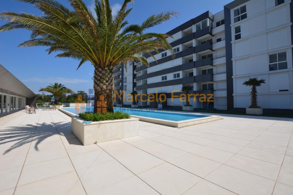 Apartamento à venda com 3 quartos, 94m² - Foto 5