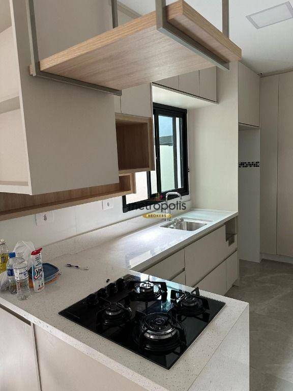 Apartamento à venda com 2 quartos, 58m² - Foto 16