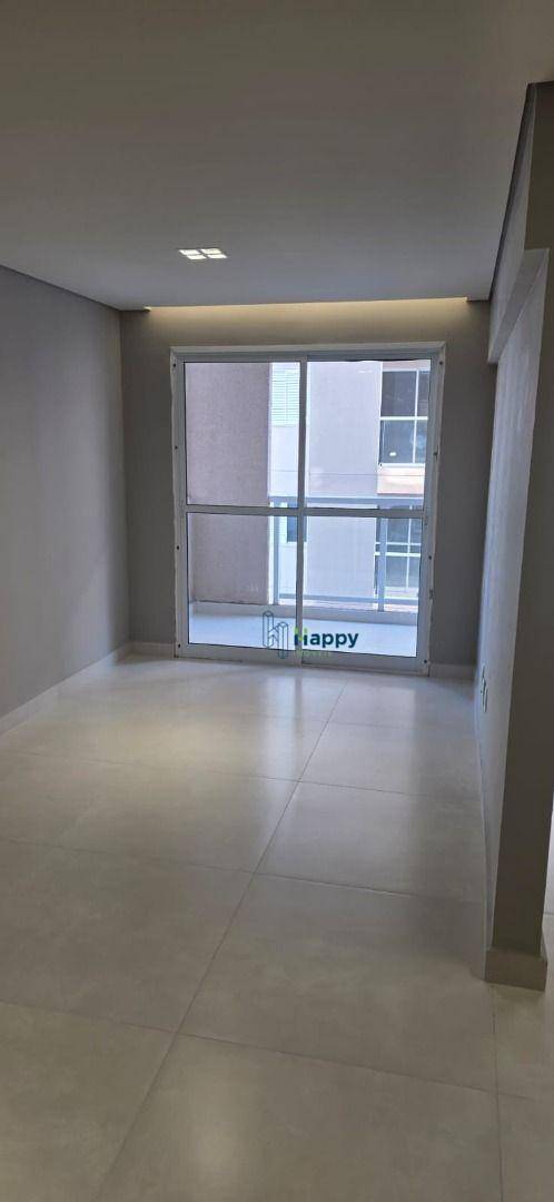 Apartamento, 3 quartos, 80 m² - Foto 1