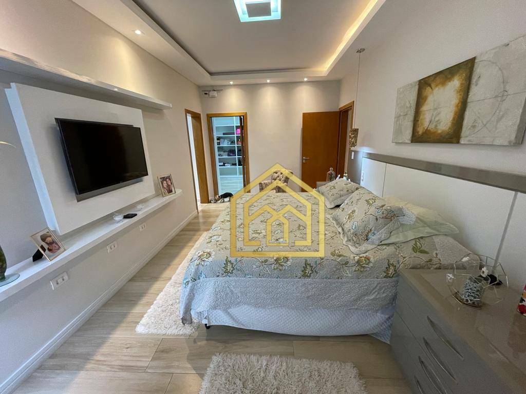 Casa à venda com 5 quartos, 500m² - Foto 29