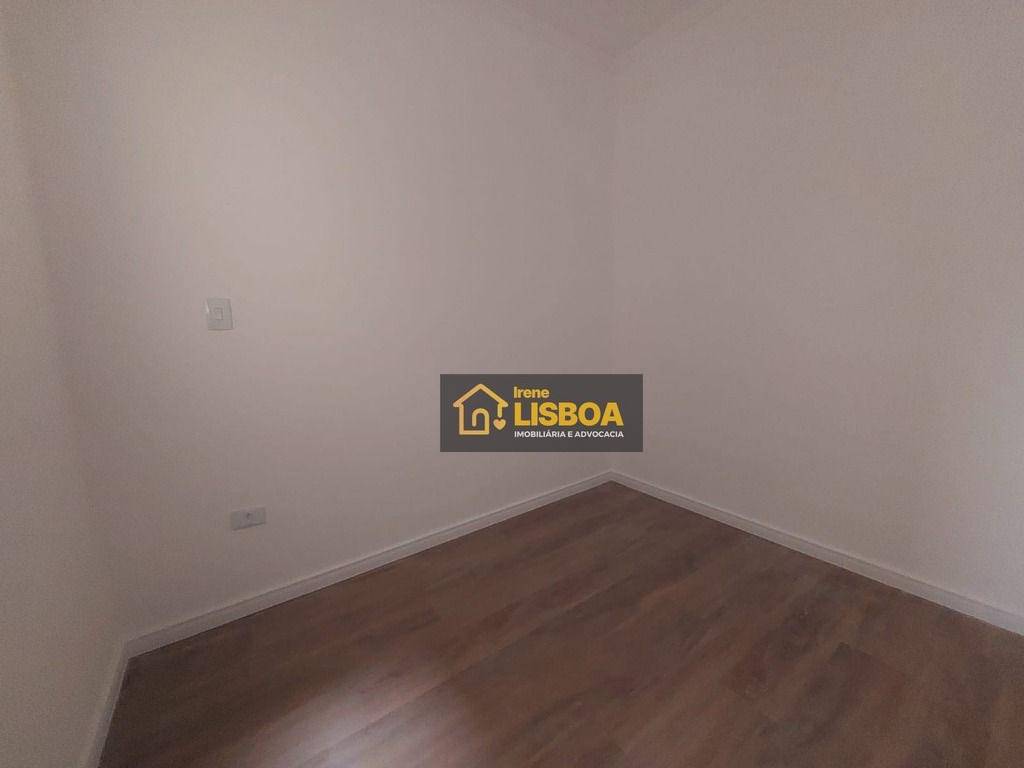 Apartamento à venda com 2 quartos, 48m² - Foto 13