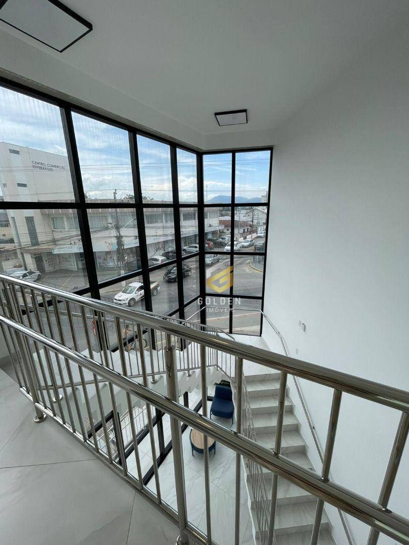 Sala-Conjunto, 47 m² - Foto 3