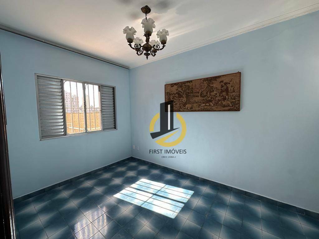 Casa à venda com 3 quartos, 270m² - Foto 18