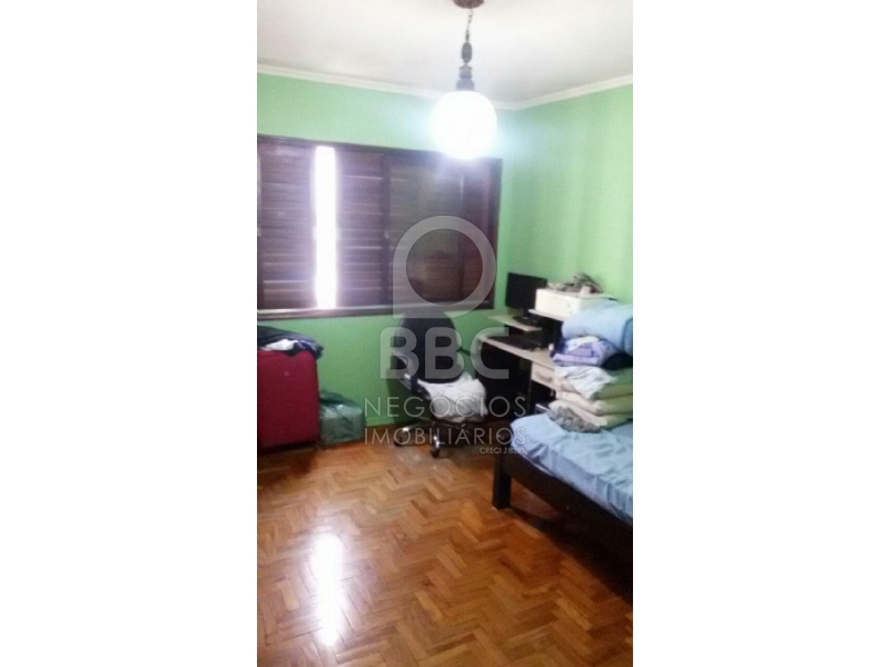 Apartamento à venda com 2 quartos, 84m² - Foto 14