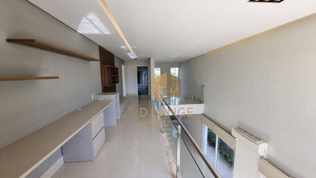 Casa de Condomínio à venda com 3 quartos, 280m² - Foto 52