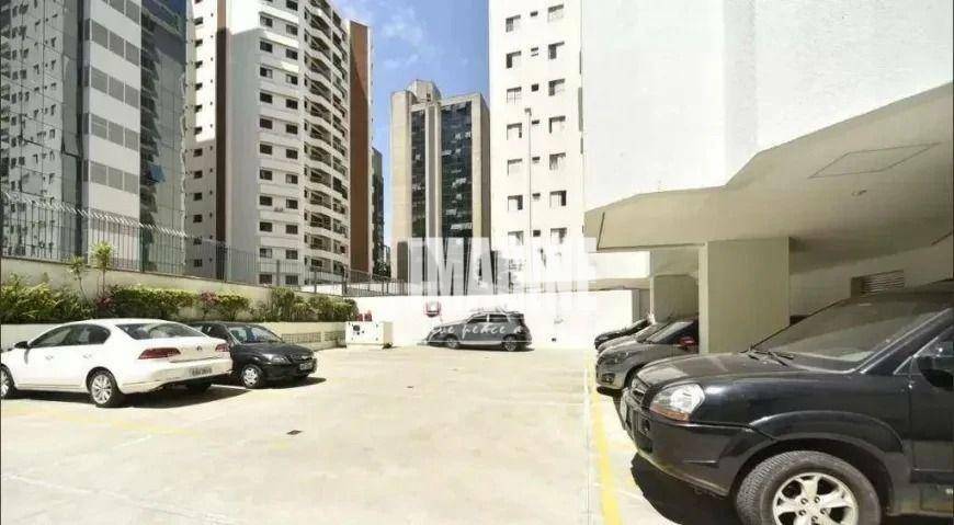 Apartamento à venda com 3 quartos, 80m² - Foto 18