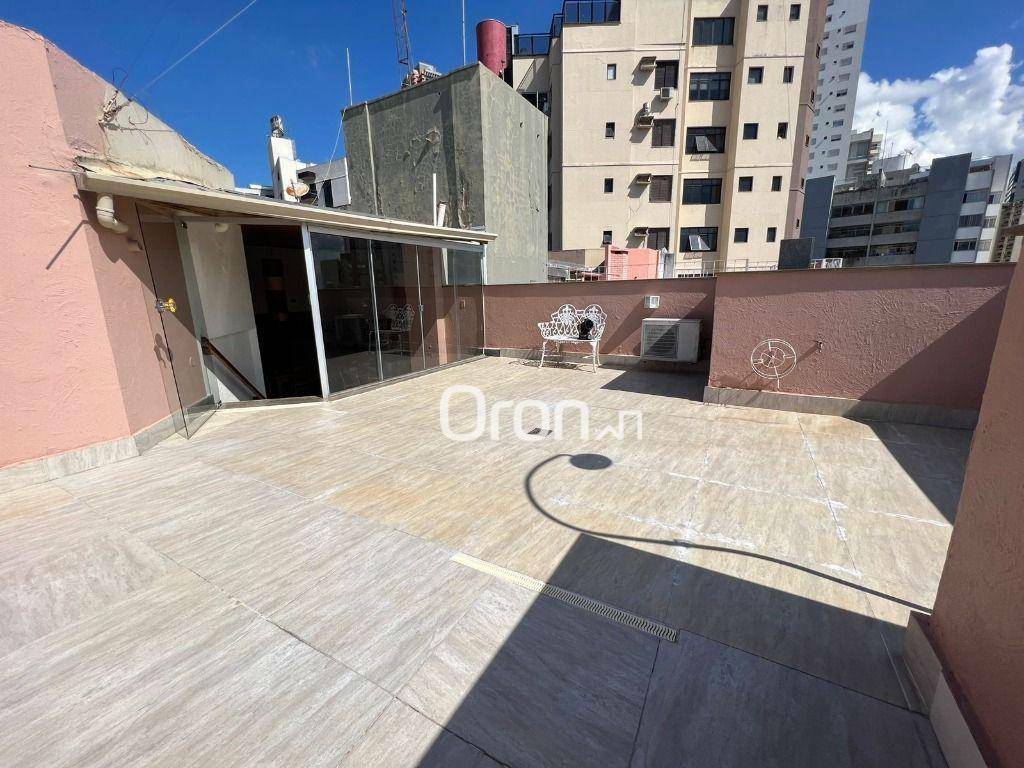 Cobertura à venda com 4 quartos, 360m² - Foto 29