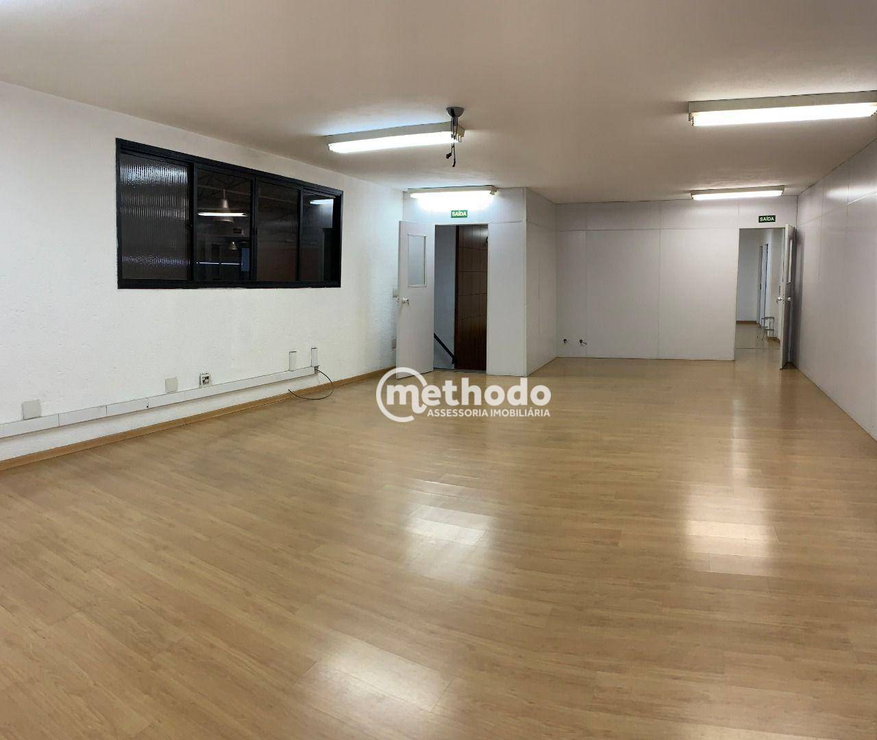 Depósito-Galpão-Armazém para alugar, 2600m² - Foto 27