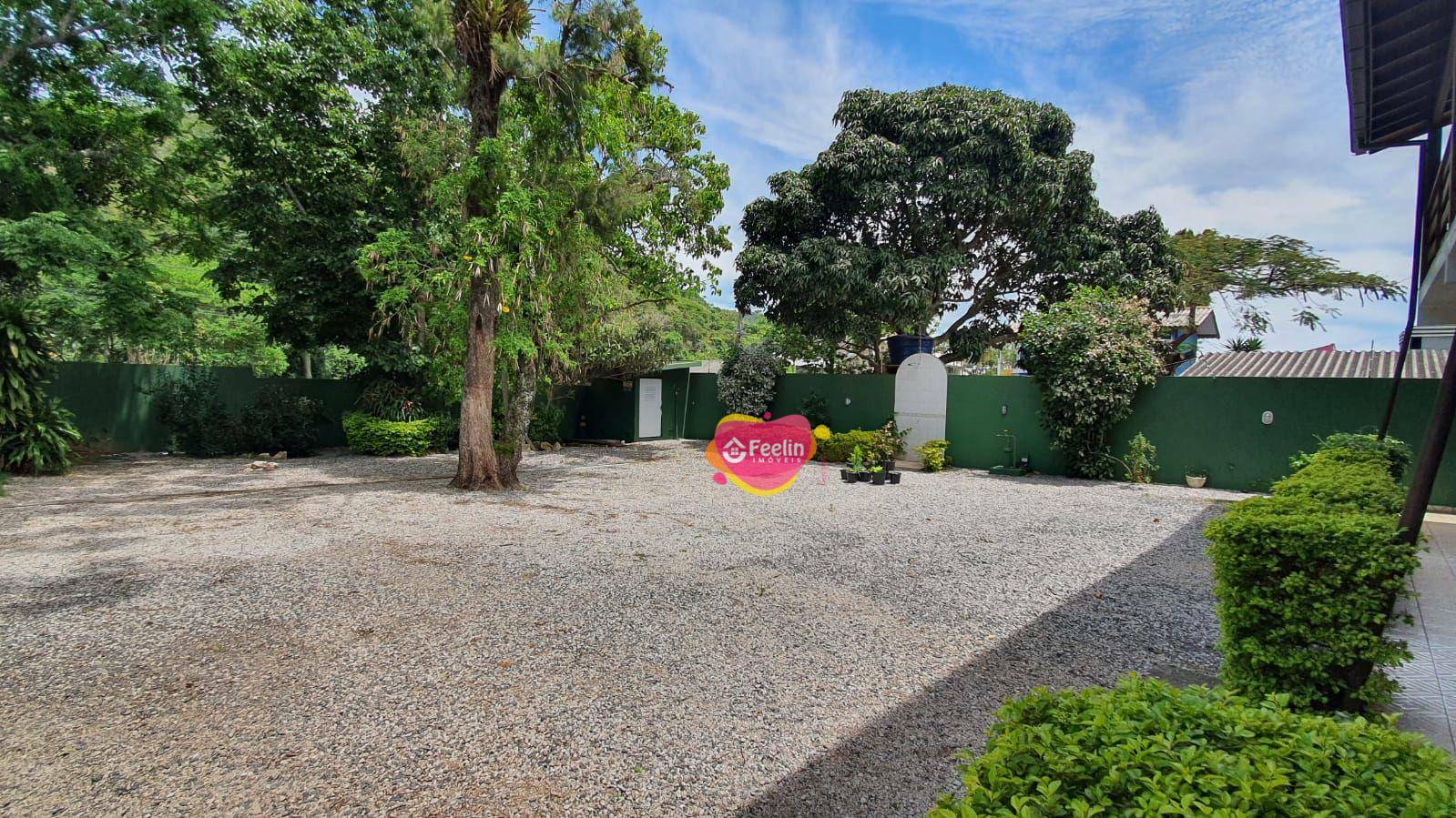 Apartamento, 1 quarto, 30 m² - Foto 3