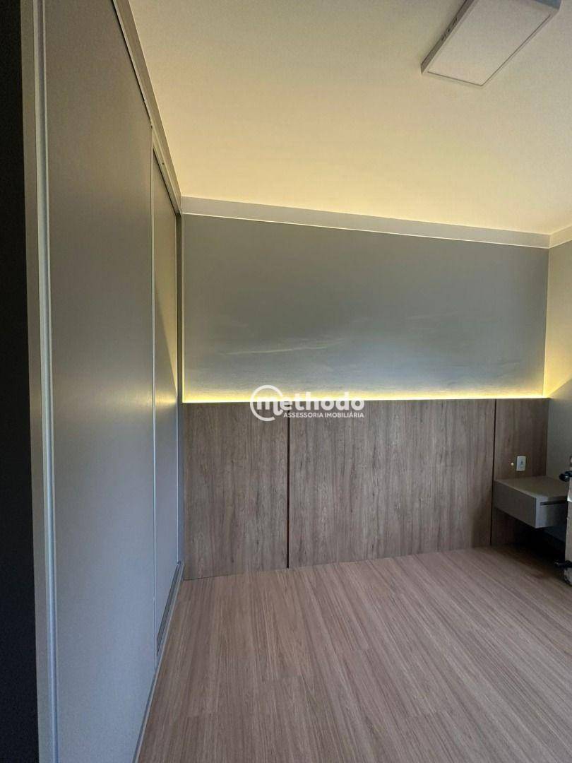 Apartamento à venda com 2 quartos, 45m² - Foto 5